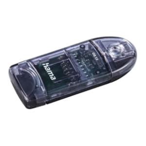 hama-micro-sd-124194-citac-kartica-akcija-cena