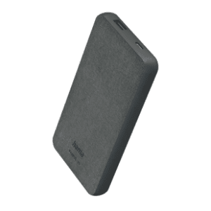 hama-power-bank-fabric-10-10000mah-akcija-cena