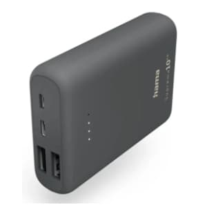 hama-power-bank-supreme-10hd-10000mah-akcija-cena