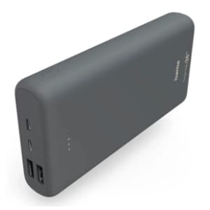 hama-power-bank-supreme-24hd-24000mah-akcija-cena