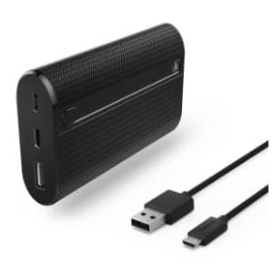 hama-power-pack-x7-7800mah-powerbank-adapter-akcija-cena