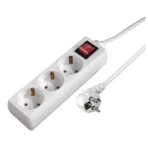 hama-produzni-kabl-108815-akcija-cena