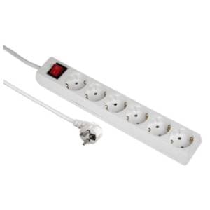 hama-produzni-kabl-6-uticnica-5m-108833-akcija-cena