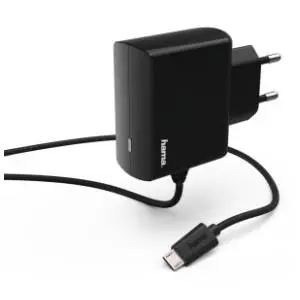 hama-punjac-12w-micro-usb-183247-akcija-cena
