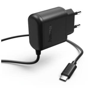 hama-punjac-15w-usb-c-00173617-akcija-cena