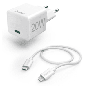 hama-punjac-20w-usb-c-lightning-kabl-akcija-cena