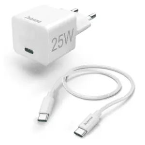 hama-punjac-25w-usb-c-akcija-cena