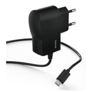 hama-punjac-micro-usb-00173670-akcija-cena