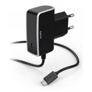 hama-punjac-micro-usb-1000-mah-93585-akcija-cena