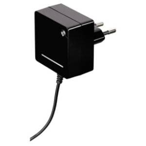 hama-punjac-micro-usb-230v-1000-mah-akcija-cena