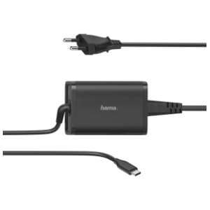 hama-punjac-za-laptop-usb-c-200006-akcija-cena