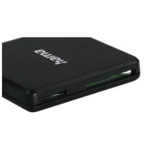 hama-usb-a-30-124022-citac-kartica-akcija-cena