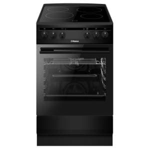 hansa-elektricni-sporet-fccm58088-akcija-cena