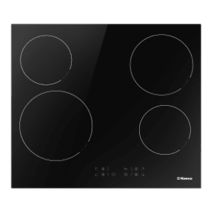 hansa-ugradna-ploca-bhc63366-akcija-cena