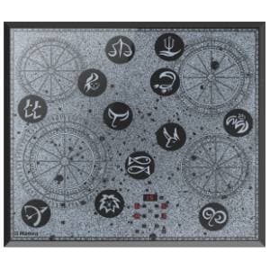 hansa-ugradna-ploca-bhc66504-akcija-cena