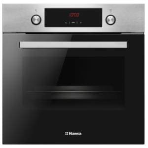 hansa-ugradna-rerna-boei68401-akcija-cena