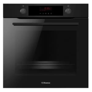 hansa-ugradna-rerna-boess696001-akcija-cena