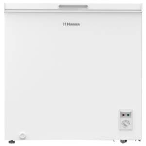 hansa-zamrzivac-fs14182-akcija-cena