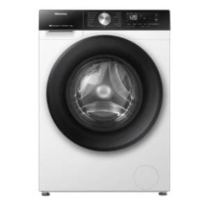 hisense-masina-za-pranje-vesa-wf3s8043bw-akcija-cena