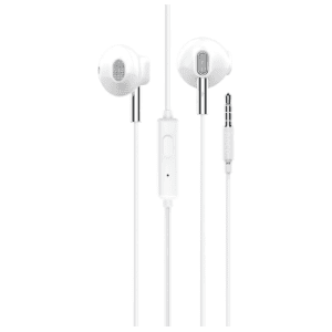 hoco-slusalice-m57-sky-bele-akcija-cena