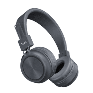 hoco-slusalice-w25-promise-sive-akcija-cena