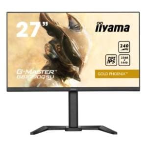 iiyama-monitor-g-master-gb2790qsu-b5-akcija-cena