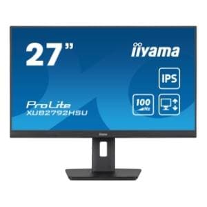 iiyama-monitor-prolite-xub2792hsu-b6-akcija-cena