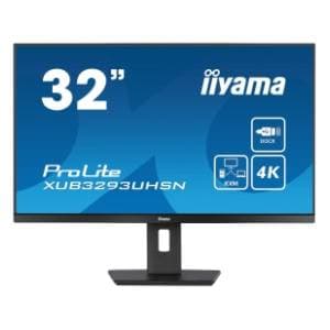 iiyama-monitor-prolite-xub3293uhsn-b5-akcija-cena
