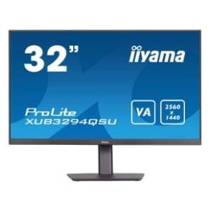 iiyama-monitor-prolite-xub3294qsu-b1-akcija-cena