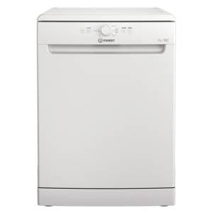 indesit-masina-za-pranje-sudova-d2f-hk26-akcija-cena