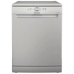 indesit-masina-za-pranje-sudova-d2f-hk26-s-akcija-cena