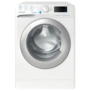 indesit-masina-za-pranje-vesa-bwe-81496x-wsv-ee-akcija-cena