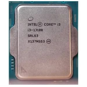 intel-core-i3-13100-4-core-340-ghz-450-ghz-procesor-tray-akcija-cena