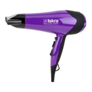 iskra-fen-rh-1827m-5pp-akcija-cena