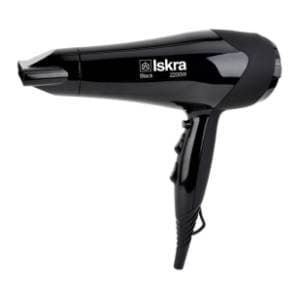 iskra-fen-rh-1827m-5bk-akcija-cena