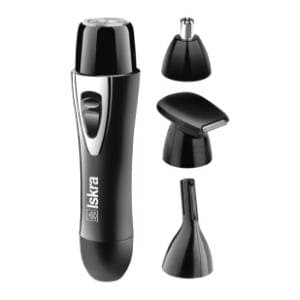 iskra-trimer-za-kosu-lice-i-bradu-my-702-akcija-cena