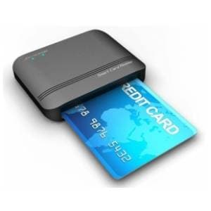 javtec-jav-scr08-smart-citac-kartica-akcija-cena