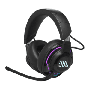 jbl-slusalice-quantum-910-crne-akcija-cena