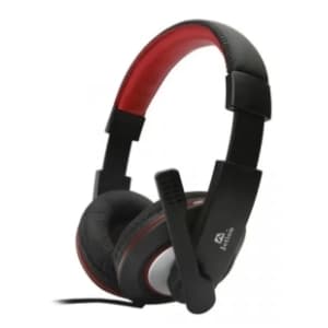 jetion-slusalice-jt-dep079-crne-akcija-cena