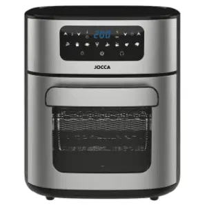 jocca-friteza-na-vruc-vazduh-10l-2079-akcija-cena