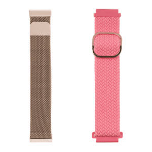 just-in-case-2u1-20mm-pink-pink-narukvica-za-pametni-sat-akcija-cena