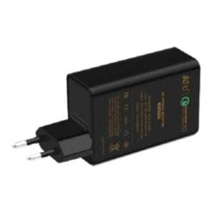 kfd-adapter-q19-5v68a-qualcomm-sertifikat-akcija-cena