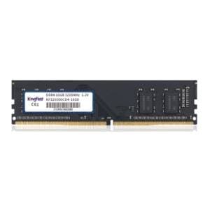 kingfast-16gb-ddr4-3200mhz-kf3200ddcd4-akcija-cena