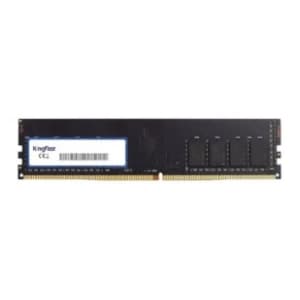 kingfast-32gb-ddr4-3200mhz-kf3200ddcd4-32-akcija-cena