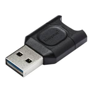 kingston-mobilelite-plus-microsd-citac-kartica-akcija-cena
