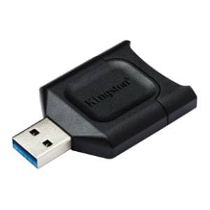 kingston-mobilelite-plus-sd-citac-kartica-akcija-cena