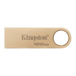 kingston-usb-flash-memorija-128gb-dtse9g3128gb-akcija-cena