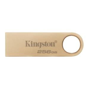 kingston-usb-flash-memorija-256gb-dtse9g3256gb-akcija-cena