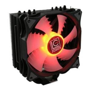 lc-power-cosmo-cool-lc-cc-120-rgb-kuler-za-procesor-akcija-cena