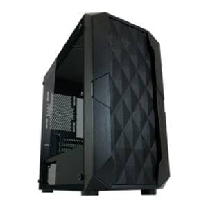 lc-power-kuciste-polynom-x-micro-atx-akcija-cena